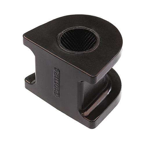 Полиуретановая втулка MB-01-1124 PolyBlack фото 1