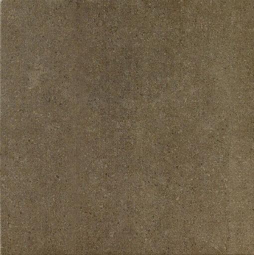 Керамогранит Italon Auris Moka Натуральный 60x60 фото 1