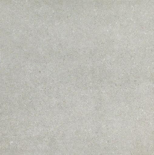 Керамогранит Italon Auris Graphite Натуральный 60x60 фото 1