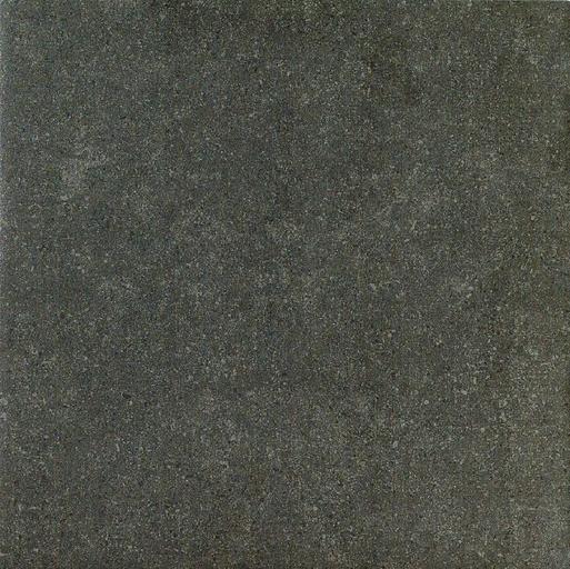 Керамогранит Italon Auris Black Натуральный 60x60 фото 1