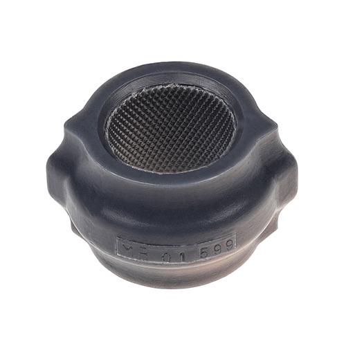 Полиуретановая втулка MB-01-599 PolyBlack фото 1