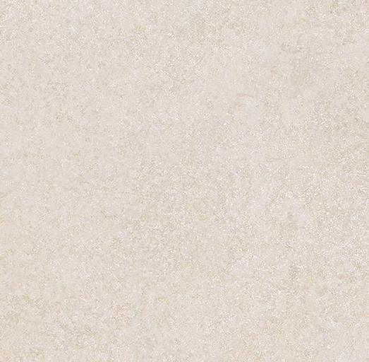 Керамогранит Laparet Atria бежевый 402x402 фото 1