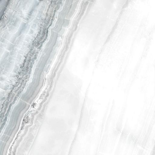 Керамогранит AltaCera Atlantic 41x41 серый матовая фото 1