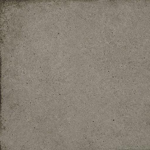 Керамогранит Equipe Art Nouveau Tobacco 20x20 фото 1