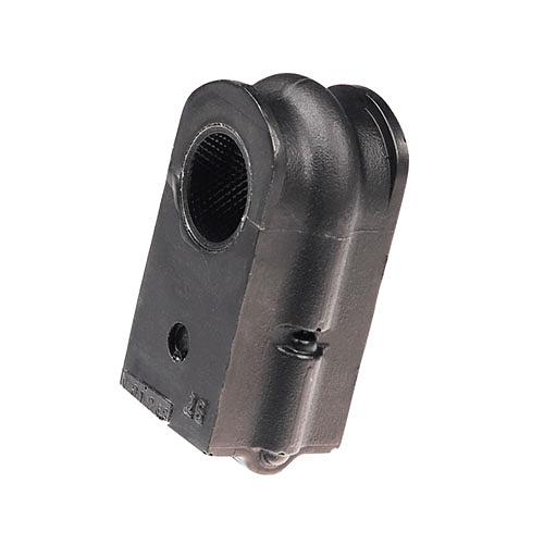 Полиуретановая втулка N-01-248 PolyBlack фото 1