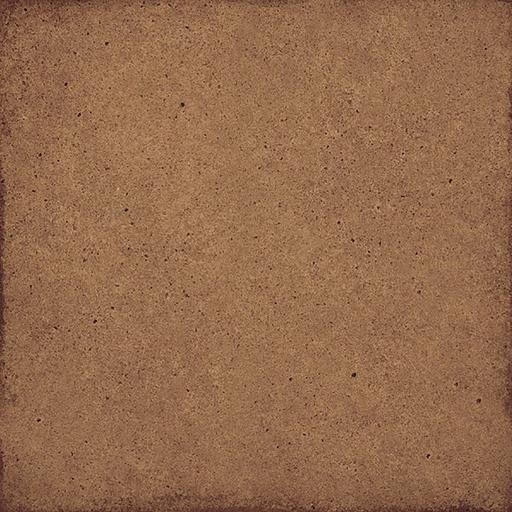 Керамогранит Equipe Art Nouveau Siena 20x20 фото 1