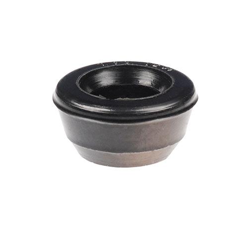 Полиуретановая втулка T-11-1204 PolyBlack фото 1