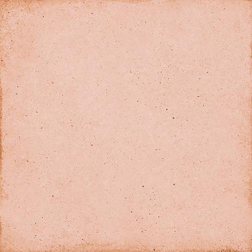 Керамогранит Equipe Art Nouveau Coral Pink 20x20 фото 1