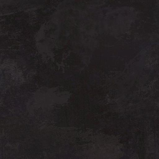 Керамогранит New Trend Antre (Delice) Black фото 1