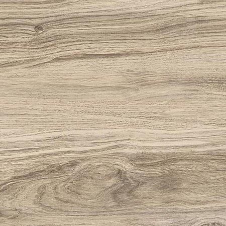 Керамогранит Laparet Amber бежевый фото 1