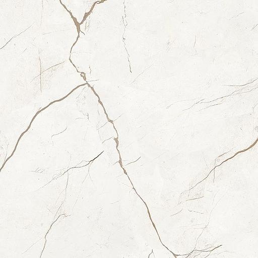 Керамогранит Laparet Alice Crema 60x60 Бежевый фото 1