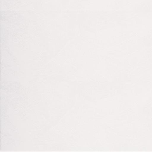 Керамогранит AltaCera Algorithm Antre White фото 1