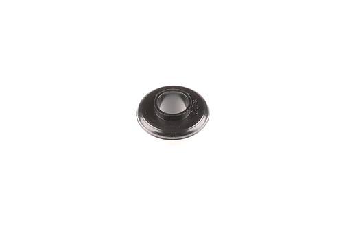 Полиуретановая втулка MB-03-803 PolyBlack фото 1