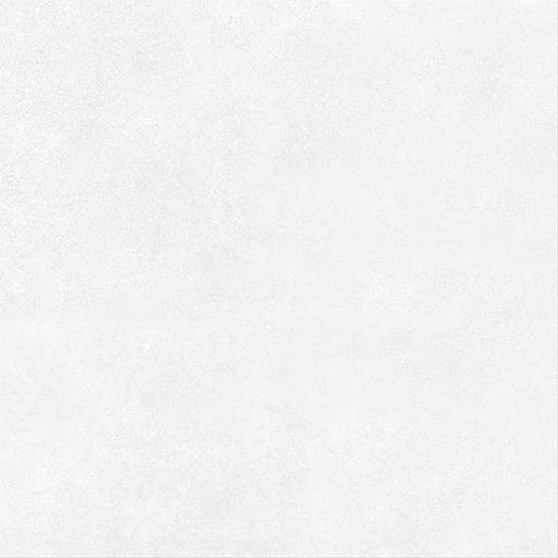 Керамогранит Laparet Alabama Lilit серый фото 1