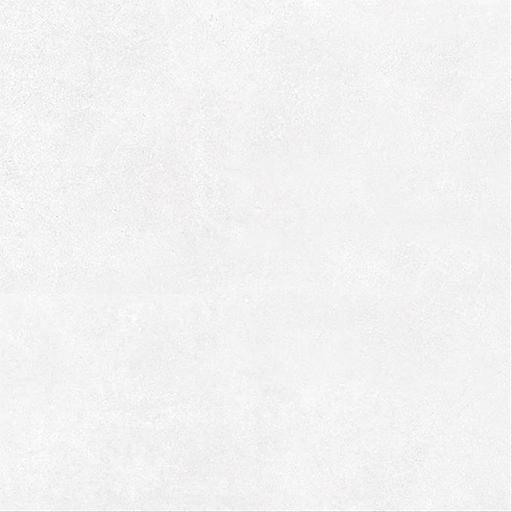 Керамогранит Laparet Alabama Clear серый фото 1