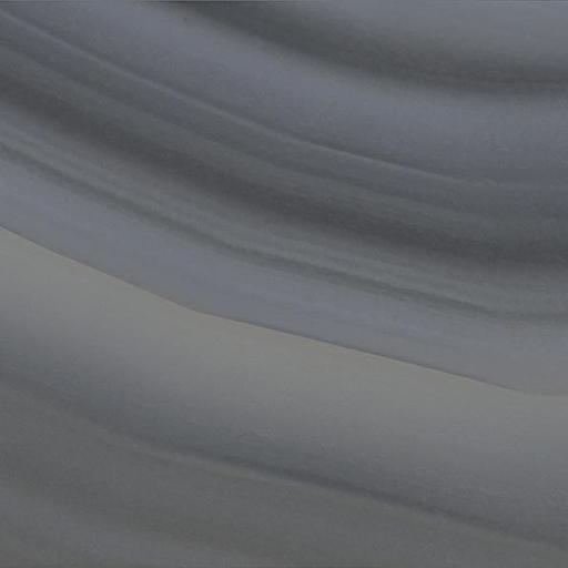 Керамогранит Laparet Agat серый фото 1