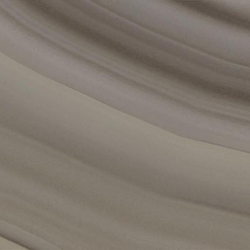 Керамогранит Laparet Agat кофейный фото 1