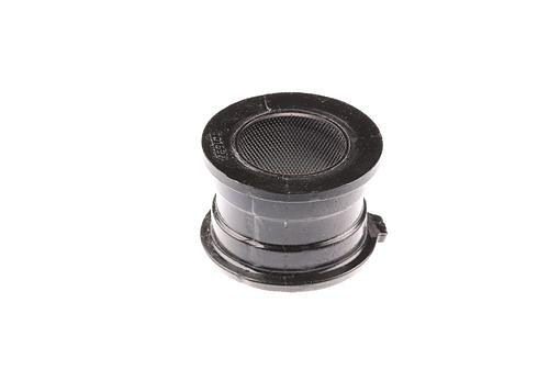 Полиуретановая втулка T-01-697 PolyBlack фото 1