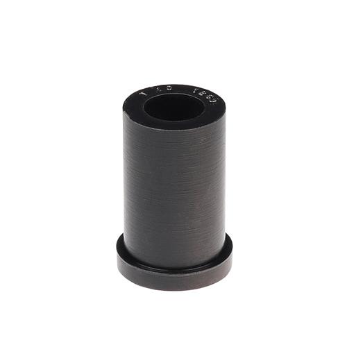 Полиуретановая втулка T-10-1269 PolyBlack фото 1