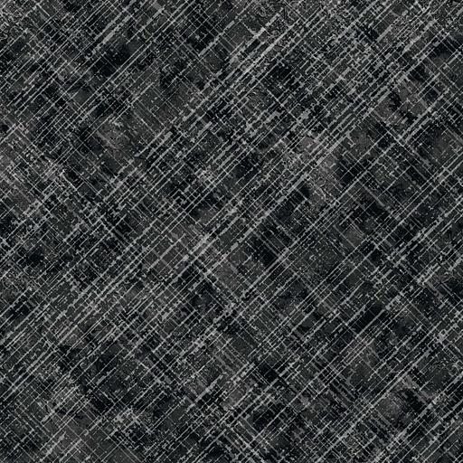 Керамогранит New Trend Tehno Nero фото 1