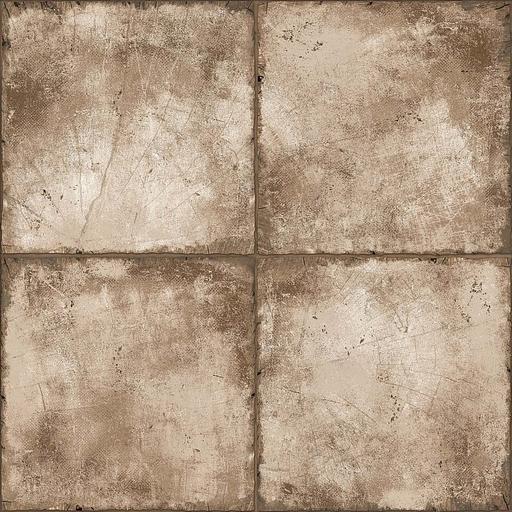 Керамогранит New Trend Ringwood Brown фото 1