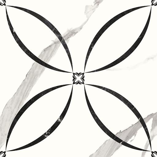 Керамогранит New Trend Prima Palace Calacatta фото 1