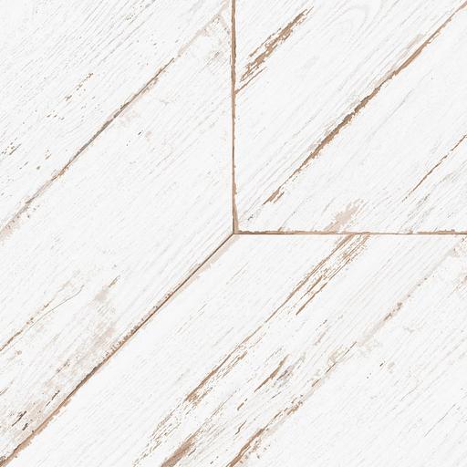 Керамогранит New Trend Montana Form White фото 1