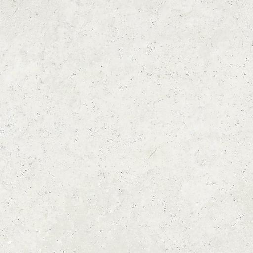 Керамогранит New Trend Mica White фото 1