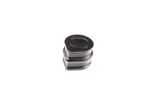 Полиуретановая втулка N-01-719 PolyBlack фото 1