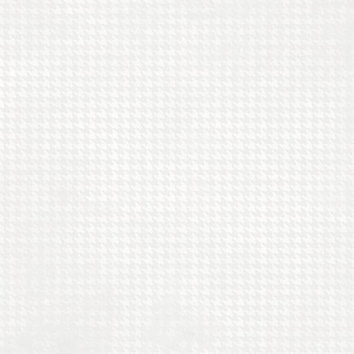 Керамогранит New Trend Jazz White фото 1