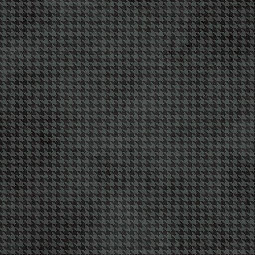 Керамогранит New Trend Jazz Black фото 1