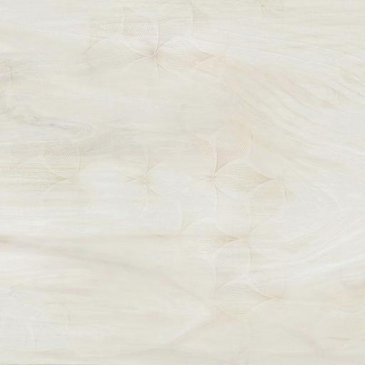 Керамогранит New Trend Fiji Flower Crema фото 1