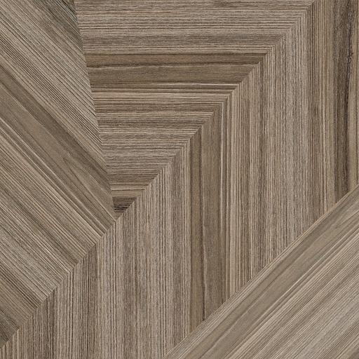 Керамогранит New Trend Essense Tree фото 1