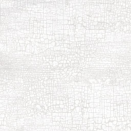 Керамогранит New Trend Creta Blanco фото 1