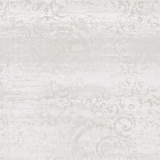 Керамогранит New Trend Corfu Way Graphite фото 1