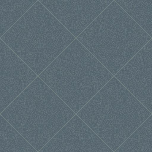 Керамогранит New Trend Adele Sapphire фото 1