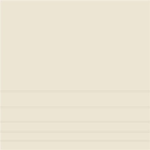 Керамогранит Kerama Marazzi Сатин беж ступени фото 1