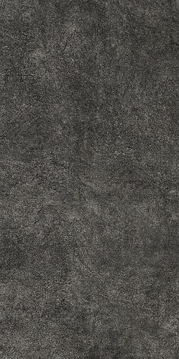 Керамогранит Kerama Marazzi Королевская дорога черный обрезной (30x60) фото 1