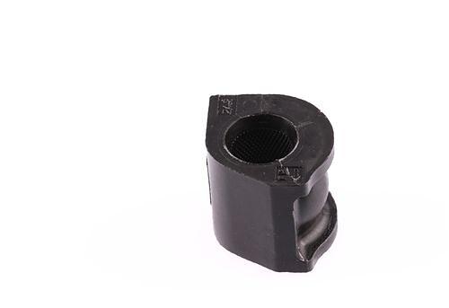 Полиуретановая втулка H-01-785 PolyBlack фото 1