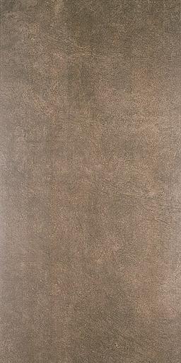 Керамогранит Kerama Marazzi Королевская дорога коричневый обрезной (119,5x60) фото 1