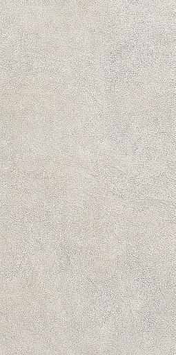 Керамогранит Kerama Marazzi Королевская дорога беж обрезной (30x60) фото 1