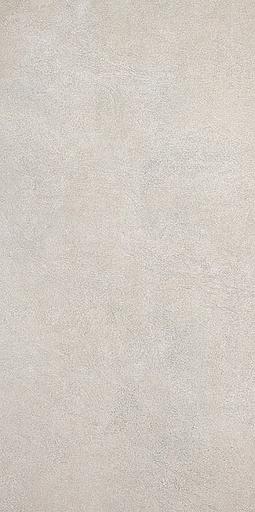 Керамогранит Kerama Marazzi Королевская дорога беж обрезной (119,5x60) фото 1