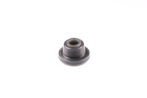 Полиуретановая втулка SZ-01-053 PolyBlack фото 1