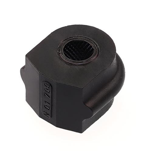Полиуретановая втулка N-01-709 PolyBlack фото 1