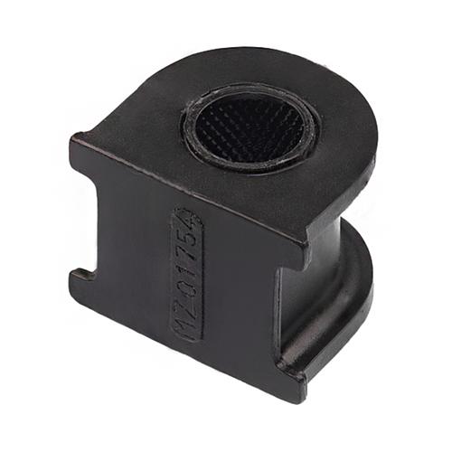 Полиуретановая втулка MZ-01-754 PolyBlack фото 1