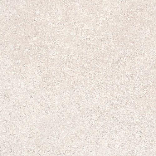 Плитка напольная Kerama Marazzi Форио светлый 99х99 фото 1
