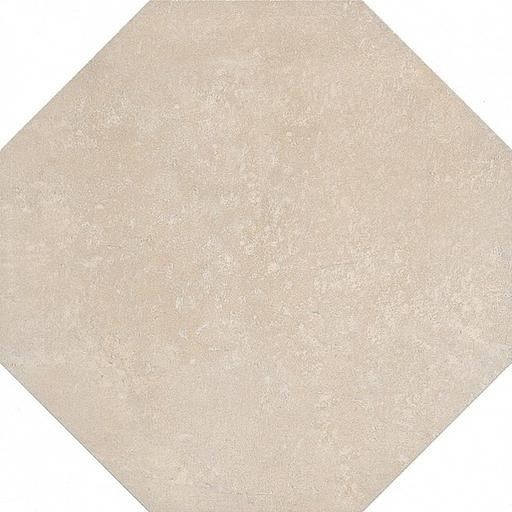 Плитка напольная Kerama Marazzi Форио беж светлый 240х240 фото 1