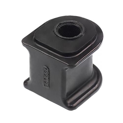 Полиуретановая втулка T-01-694 PolyBlack фото 1