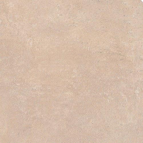 Плитка напольная Kerama Marazzi Форио беж 99х99 фото 1