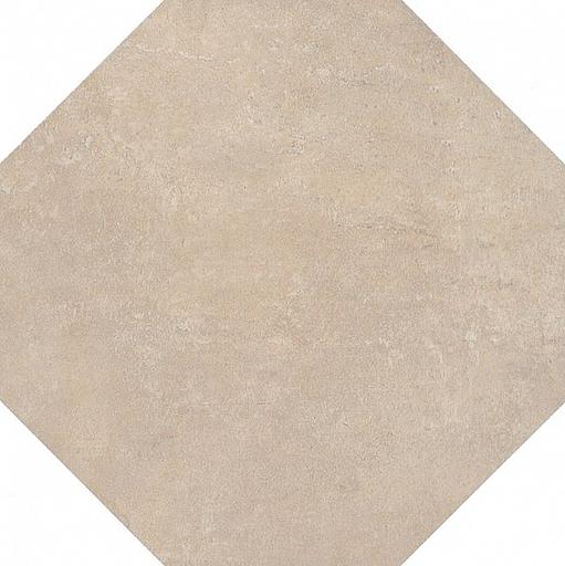 Плитка напольная Kerama Marazzi Форио беж 240х240 фото 1